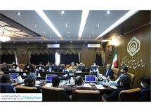 لزوم تسریع در تدوین برنامه جامع تحقق سیاستهای کلی تأمین اجتماعی/ به ارتقای سرمایه اجتماعی توجه شود