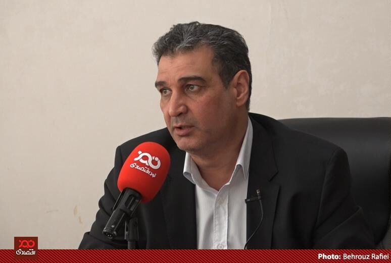  الگوی ثابت پرداخت وام نهضت ملی مسکن کارایی ندارد