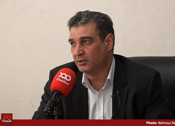  الگوی ثابت پرداخت وام نهضت ملی مسکن کارایی ندارد