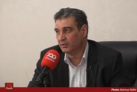  الگوی ثابت پرداخت وام نهضت ملی مسکن کارایی ندارد