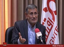 متوسط صندوق های ثروت ملی در دنیا ۶ درصد بازدهی داشتند ولی صندوق توسعه ملی ایران یک درصد هم بازدهی نداشته است 