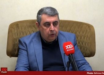  تمام برنج‌های تولیدی در دست کشاورزان است، در کارخانه‌ها انبار کرده و نفروخته‌اند!