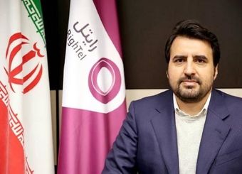 تداوم سودآوری وصفر شدن زیان انباشته رایتل 