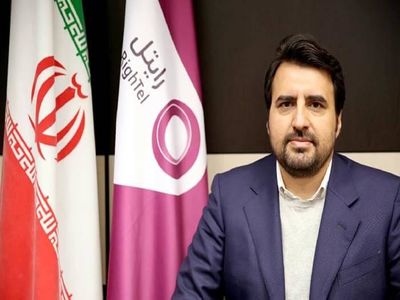تداوم سودآوری وصفر شدن زیان انباشته رایتل 
