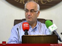 قیمت واقعی گوشت قرمز ۱۸۰ تا ۲۰۰ هزار تومان است