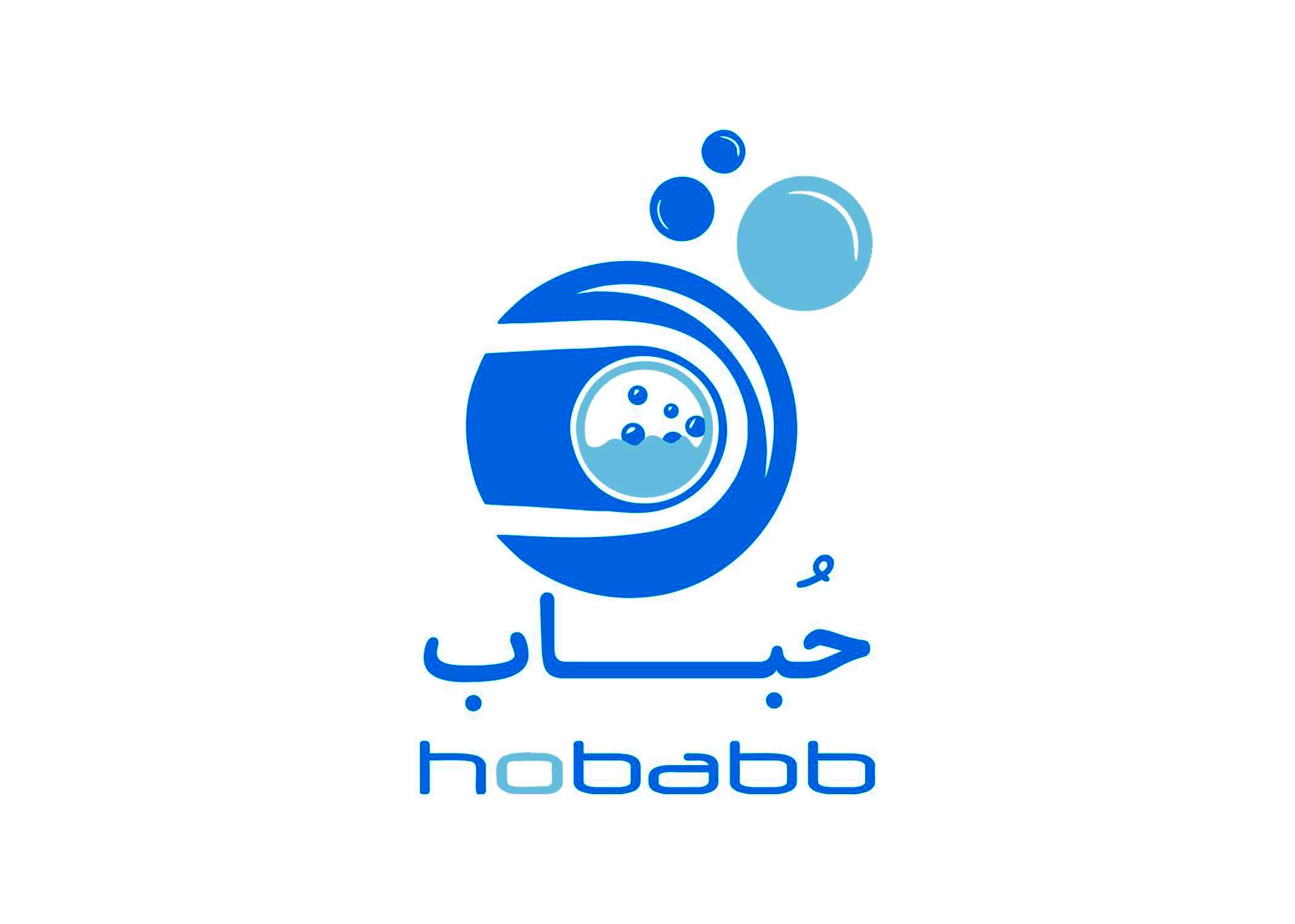 بهترین روش های شستشوی پرده سفید