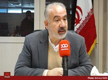 با اجرای سیاست دلار ۲۸۵۰۰ تومانی بانک مرکزی، یک تولیدکننده دیگر می‌داند با چه نرخی مواد اولیه می‌آورد و کالا تولید می‌کند