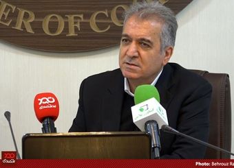 دامداران مجبورند دام ماده خود را بفروشند تا بتوانند خوراک بخرند