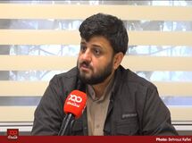 مجلس نباید بودجه ۱۴۰۲ را بخاطر برنامه هفتم گروگان بگیرد؛ مجلسی‌ها اشتباه کردند