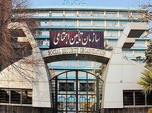 افزایش ۱۰ هزار و ۷۰۰ واحدی کارگاه‌های بیمه‌پرداز با وجود افزایش ۵۷ درصدی دستمزدها