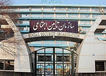 افزایش ۱۰ هزار و ۷۰۰ واحدی کارگاه‌های بیمه‌پرداز با وجود افزایش ۵۷ درصدی دستمزدها