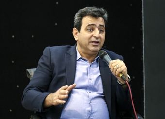 در پی‌ غفلت مسولان ایرانی، توافقنامه‌ای بین چین، پاکستان و افغانستان امضا شد تا کریدور شمال- جنوب به جای چابهار ایران از گوادر پاکستان عبور کند!