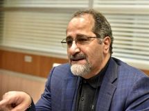 در دهه پیش رو با ۳ چالش جدی مواجه هستیم: کمبود آب، کاهش جمعیت و تفاوت شدید نسل‌‎ها