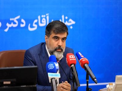 تولید خودرو تا ۲۱ دی ماه از کل سال ۱۴۰۰ عبور کرد/ پیش‌بینی ریزش قیمت‌ها در بازار خودرو