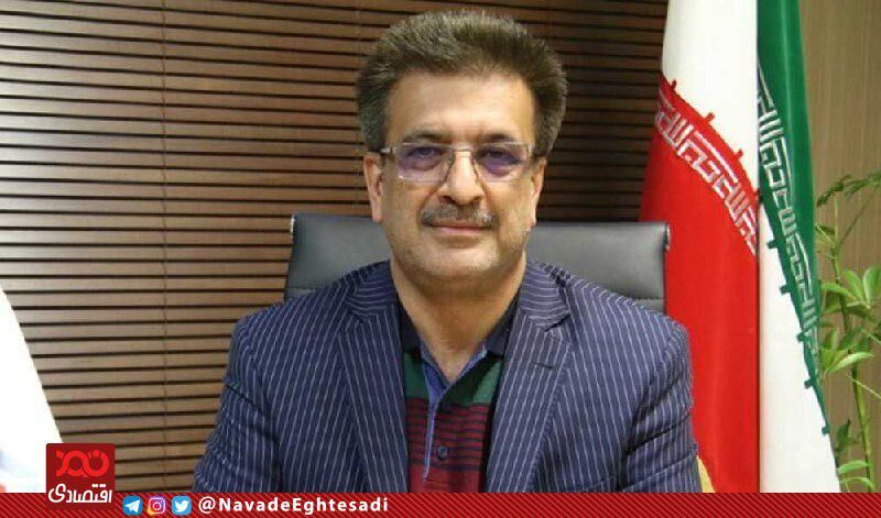 منافع مافیای خودرو به دلیل شفافیت بورس کالا به خطر افتاده است