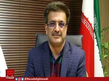 منافع مافیای خودرو به دلیل شفافیت بورس کالا به خطر افتاده است