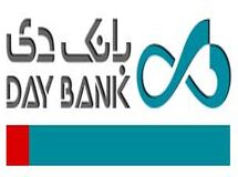 کلیپ زیبای دیدار غیرمنتظره کارمندان بانک دی با فرزندانشان به مناسبت  گرامیداشت روز مادر ؛ "تقدیم به همه مادران ایران زمین"