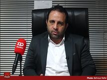 عرضه ارز در ماه‌های اخیر مشکل ندارد؛ مشکل از تقاضا و تورم است/ خرید هیجانی ارز سوراخ کردن کشتی است که همه در آن نشسته‌ایم