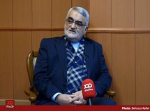 متاسفانه در دولت رئیسی هم ارتباط اقتصادی با چین بسیار کند است، تا الان کاری برای قرارداد ۲۵ ساله انجام ندادند