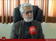 ذهنیت منفی مردم شرایط بازار ارز را به سمت ناترازی میبرد