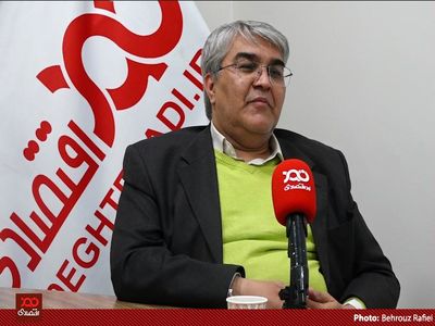 بورس کالا قیمت خودرو را در بازار بالا نبرد/ آقایان نماینده مجلس! افزایش قیمت خودرو هیچ ربطی به بورس کالا نداشته است