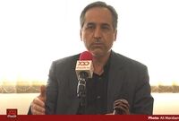 اگر مرغداری‌ها در کشور تعطیل شوند، نمی‌توان نیاز مرغ و تخم مرغ کشور را از دنیا تامین کرد