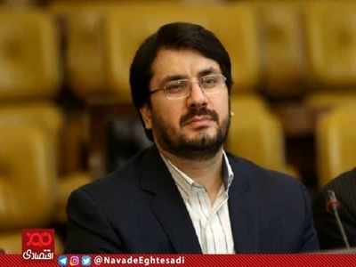 برنامه ضربتی برای حفظ و نگهداشت خطوط ریلی تدوین و اجرایی می شود