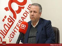 وقتی در حوزه متغیرهای اقتصادی اتفاق ناگواری رخ نداده،‌ چرا باید بازار ارز آشفته باشد؟