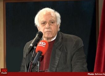 سفارتخانه‌های ما هیچ خاصیتی برای تجارمان ندارند!