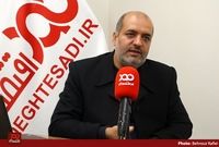 نهضت ملی مسکن نسبت به قول‌هایی که داده شده، عقب است