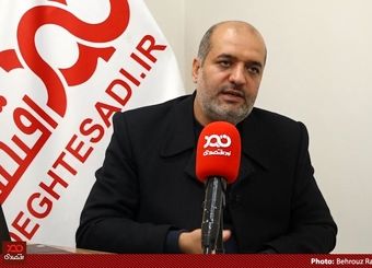 نهضت ملی مسکن نسبت به قول‌هایی که داده شده، عقب است