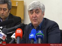 هیچ راه‌حلی بهتر از بورس کالا برای ساماندهی بازار خودرو نداریم