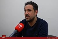 چرا گازی که ۳۰ سنت در متر مکعب ارزش صادراتی دارد را ۱۴۰ تومان به ثروتمندان می‌دهیم تا آنها هم ویلا و استخرشان را گرم کنند؟