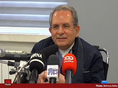 دولت طرح خودروهای فرسوده و طرح جوانی جمعیت را از جیب خودروسازان اجرا می‌کند!