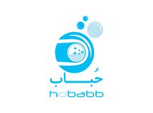 آنچه باید درباره شستشوی لباس بافتنی بدانید