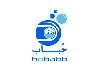 آنچه باید درباره شستشوی لباس بافتنی بدانید