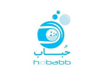 آنچه باید درباره شستشوی لباس بافتنی بدانید