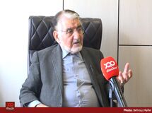 کاهش صادرات به عراق به دلیل مسائل آماری است/ رقم صادرات برق و گاز به دلیل مشکلات پرداخت هنوز وارد آمار صادرات به عراق نشده است