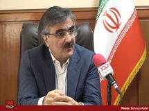  افزایش سرمایه بانک‌ها و فروش اموال مازاد شبکه بانکی سیاست قطعی بانک مرکزی است