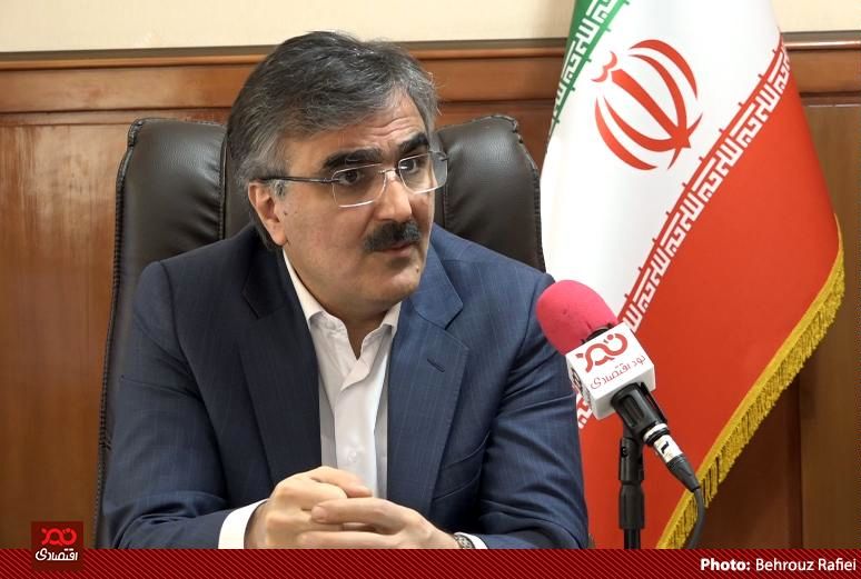 افزایش سرمایه بانکها و فروش اموال مازاد شبکه بانکی سیاست قطعی بانک مرکزی است
