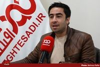 تولید کننده یک روند نرخ ارز می‌خواهد که براساس آن بتواند بازار را پیش بینی کند