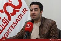 تولید کننده یک روند نرخ ارز می‌خواهد که براساس آن بتواند بازار را پیش بینی کند