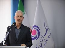 معنا و مفهوم بانکداری در نظام بانکی، تغییر کرده است