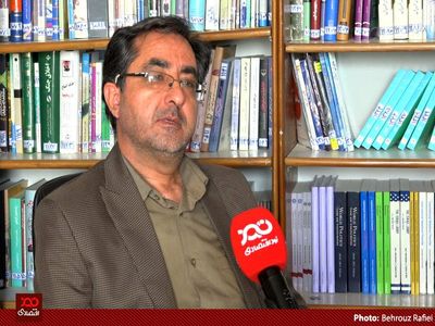 کارنامه وزارت نفت در هر دو دولت فعلی و گذشته در زمینه ذخیره سازی گاز ضعیف بوده است