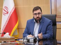 انتصاب مدیر کل روابط عمومی سازمان حمایت مصرف کنندگان و تولیدکنندگان