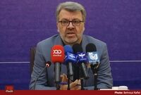 نمی‌دانم متروی تهران چقدر زیان انباشته دارد، تعجب نکنید