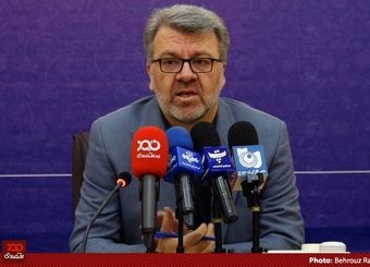 نمی‌دانم متروی تهران چقدر زیان انباشته دارد، تعجب نکنید