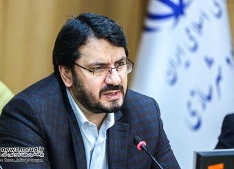 تسهیل‌گری وزارت راه و شهرسازی برای خانه‌دار کردن مسکن آحاد جامعه 