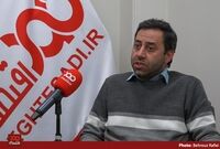وزیر نفت روحانی در توسعه میادین گازی منفعل عمل کرد و وزیر نفت رئیسی با کندی اینکار را آغاز کرد؛ به همین ما شاهد ناترازی گاز در کشور هستیم