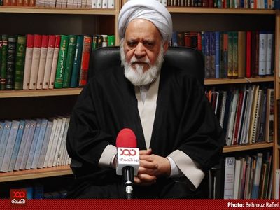 بازار احساس کرده با آمدن رئیس کل جدید به بانک مرکزی، قیمت ارز به آرامش خواهد رسید